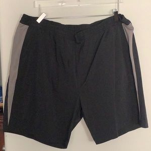 EUC! Ex Officio Athletic Shorts